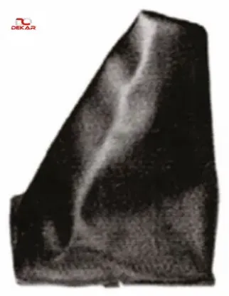 Vites körüğü tempra dekar 182147380/ d resmi