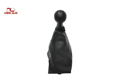 Vites körüğü topuzlu tempra dekar 182147380 resmi