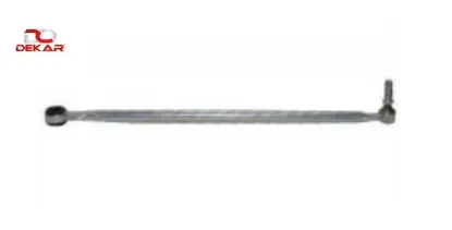 Kol vites takıcı düz marea-brava-bravo dekar 46470380 resmi