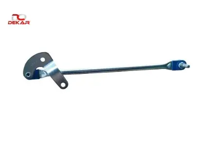 Kol vites takıcı saçlı marea-brava-bravo dekar 46411974 resmi