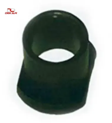 Debriyaj çatal burcu üst uzun bıpper-nemo-albea-palio-doblo 1.3 hdı-multijet dekar 2109.64/ 46784964 resmi