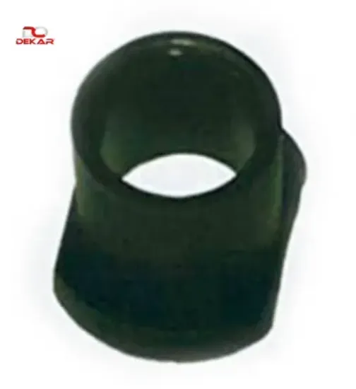 Debriyaj çatal burcu üst uzun bıpper-nemo-albea-palio-doblo 1.3 hdı-multijet dekar 2109.64/ 46784964 resmi