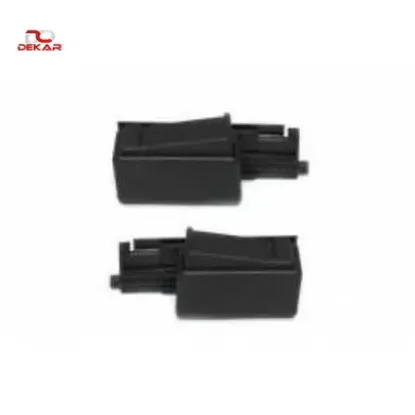 Sürgülü cam mandalı sol doblo dekar 55170912 resmi