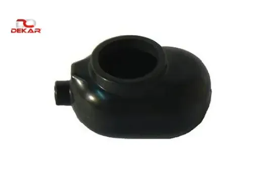 Limütör toz körüğü doğan-kartal-şahin dekar 4381512 resmi