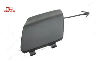 Ön tampon çeki demir kapak master ııı dekar 511800537r resmi