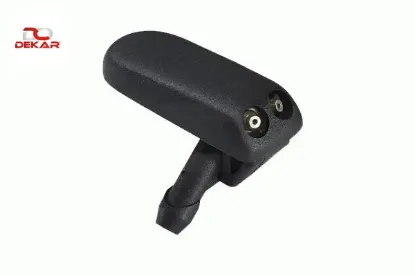 Cam su fiskiye memesi golf-jetta-ıbıza dekar 191955985a resmi