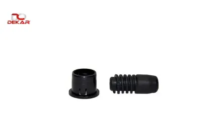 Motor kaput ayar lastiği tkm. Clıo-kangoo-megane dekar 7700843546 resmi