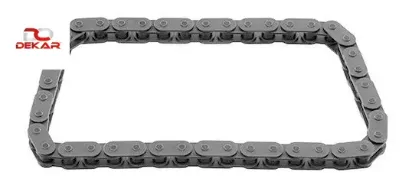 Yağ pompa zinciri clıo-kangoo-megane dekar 8200397125 resmi