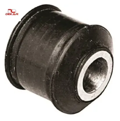 Amortisör alt burcu küçük master-movano dekar  resmi