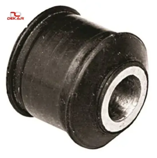 Amortisör alt burcu küçük master-movano dekar  resmi