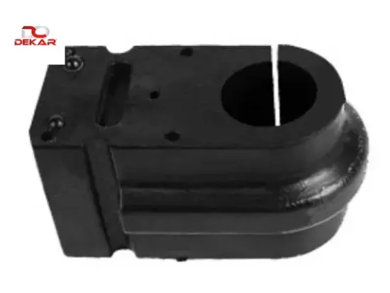 Viraj lastiği clıo ııı-megane ıı sedan-hb-scenıc ıı 2002-03 > tum motor tıplerı dekar 7701056678 resmi