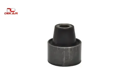 Amortisör burcu üst doblo ııı y.m dekar 51962036/ d resmi