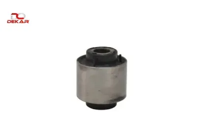 Amortisör burcu alt doblo ııı y.m dekar 51962036/ d resmi