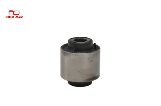 Amortisör burcu alt doblo ııı y.m dekar 51962036/ d resmi