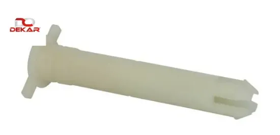 Pedal gurup burcu kısa orj doblo-fıorıno 2014-2016 dekar  resmi