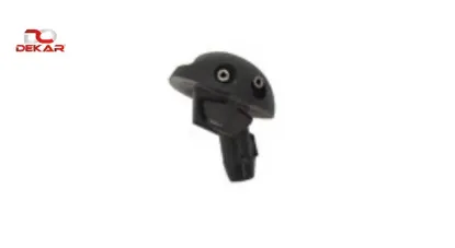 Cam su fiskiye memesi megane ı dekar 7700846456 resmi