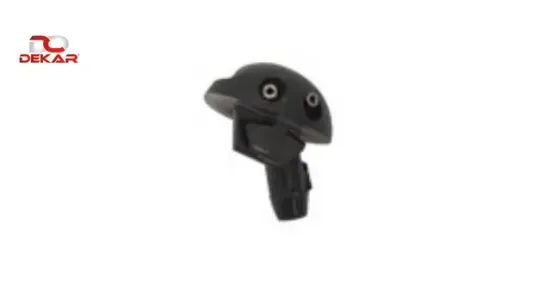 Cam su fiskiye memesi megane ı dekar 7700846456 resmi