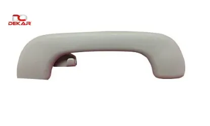 Tavan el tutamağı bej clıo ııı-mgn ıı dekar 8200263349 resmi