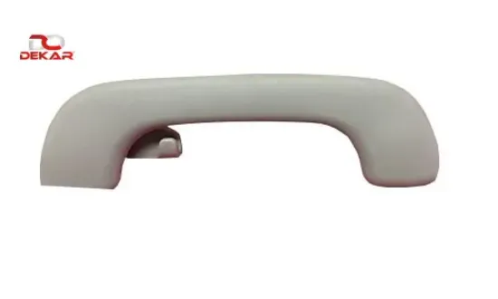 Tavan el tutamağı bej clıo ııı-mgn ıı dekar 8200263349 resmi