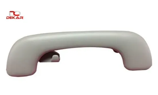 Tavan el tutamağı arka r-l clıo ıv fluence-megane ııı dekar 739400011r resmi