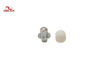 Debriyaj ayar takozu dacia dekar 7700875163 resmi