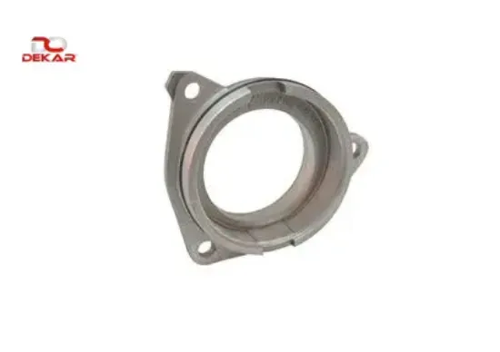 Dıfransiyel rulman kapağı palio-doblo-marea-brava-tempra-tipo-uno-fıorino dekar 46514103/ 60814856/ 7634889 resmi