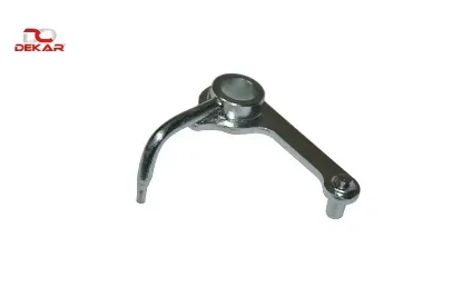 Yağlama memesi fiskiye ducato ııı 2.5-2.8 dekar 504039888 resmi