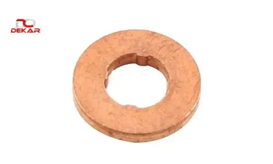 Enjektör pulu 4 tırnak doblo 1.9 jtd dekar 46518716 resmi