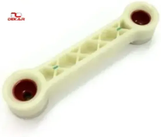 Vites değiştirme çubuğu vıto w639 sprınter-crafter 3.5 06-16 dekar a6392670317/ 2e0711475b resmi