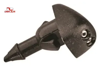 Cam su fiskiye memesi transit dekar 86vb17666bb resmi