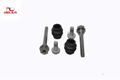 Arka fren silindir tam.tkm. Pegeout-voswagen- dekar 7701206347 resmi