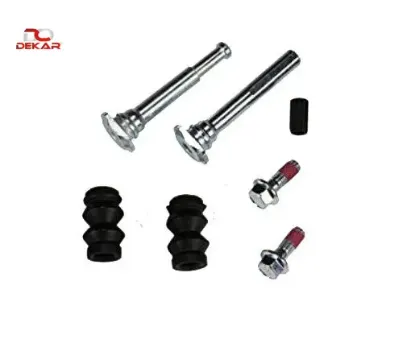 Kalıper tamır takım pegeout dekar 4439,43 resmi