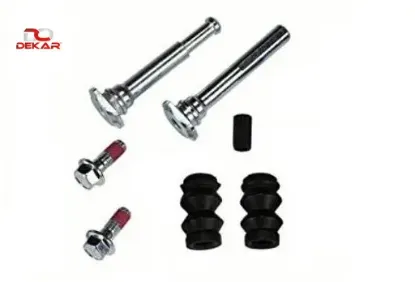 Arka kalıper tamır tk. Boxer-jumper-ducato 06 dekar 4439.40 resmi