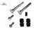 Arka kalıper tamır tk. Boxer-jumper-ducato 06 dekar 4439.40 resmi