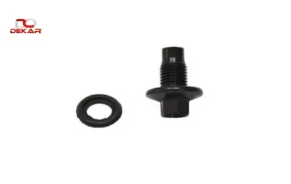 Karter tapası orj. Ducato ııı boxer ııı jumper ııı c max 04>08 focus ıı-ııı 04>11 transıt v184 12 fu dekar 97jm6730b2a/ 97jm6730ba/ 0311.32 resmi