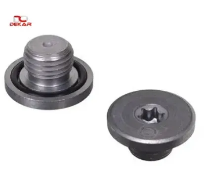 Karter tapası oem ürünü doblo-fıorıno-lınea-g.punto-palıo-albea-ıdea 10> corsa-astra-vectra mtj dekar 46823509/ 93177207/ 662477 resmi