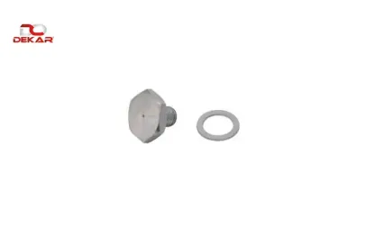 Karter tapası focus ıı 04 focus ııı 11 fıesta 02 fusıon 02 1.6-1.4 tdcı p407 p307 c5 1.6hdı p206 p30 dekar 2s6q6730aa/ 2s6q6730aa/ 0311.29 resmi