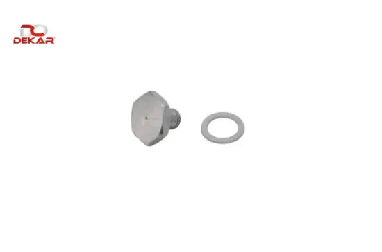 Karter tapası focus ıı 04 focus ııı 11 fıesta 02 fusıon 02 1.6-1.4 tdcı p407 p307 c5 1.6hdı p206 p30 dekar 2s6q6730aa/ 2s6q6730aa/ 0311.29 resmi