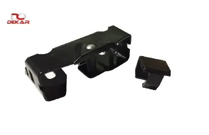 Bagaj kilit karşılığı 206 dekar 8724.C0 resmi