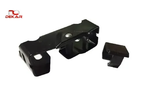 Bagaj kilit karşılığı 206 dekar 8724.C0 resmi