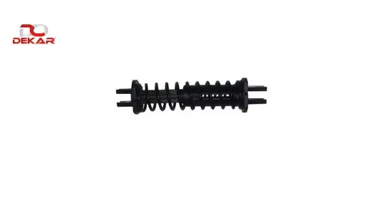 Debriyaj pedal yay tkm. 206-206 -406-607-c5 dekar 2148.55/ 214855 resmi