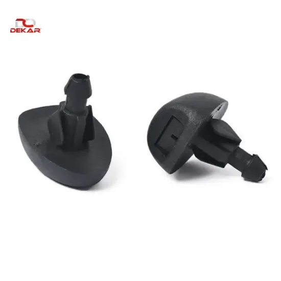 Cam su fiskiye memesi p.207-p.306-p.307-c3 dekar 6438v8 resmi