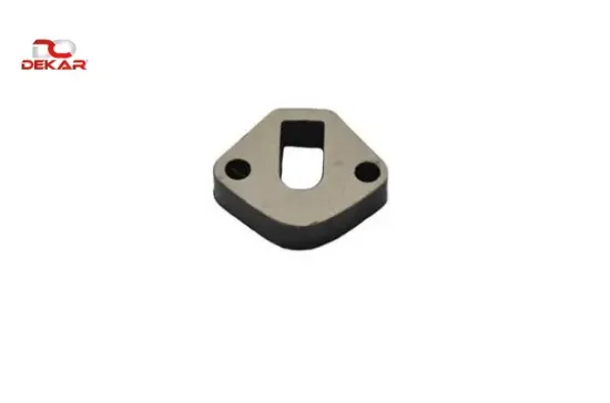 Benzin otomatik bakaliti contalı doğan-kartal-şahin dekar 41669042 resmi