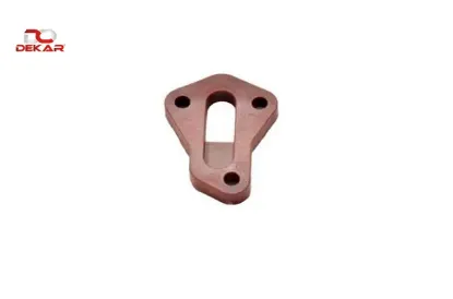 Benzin otomatik bakaliti kalın r9-r11 dekar  resmi