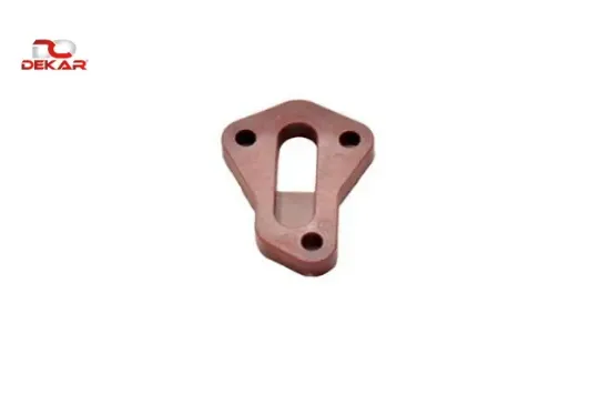 Benzin otomatik bakaliti kalın r9-r11 dekar  resmi