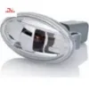 Çamurluk sinyali duylu r/l citroen 307-partner tepe-107-206 -301-c elysee-407-c2--c1-c3-expert-c5 81 dekar 6325.G3/ 6325.G4/ 9680057480 resmi