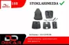 Surgulu cam mandalı transıt v184-v348- 06 14 dekar 1c1422996bb /  4642123 resmi