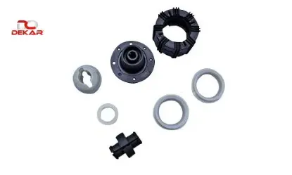 Vites alt kol tamir takım megane-scenic-twingo-r19-r9 dekar 7701464111 resmi