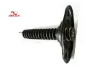 Stepne mekanizma karşılığı fıorıno dekar 51952366 resmi