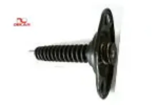 Stepne mekanizma karşılığı fıorıno dekar 51952366 resmi